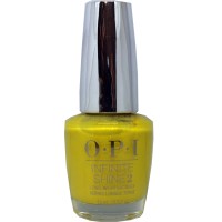 Bee Unapologetic By OPI Infinite Shine