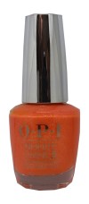 Mango For It By OPI Infinite Shine