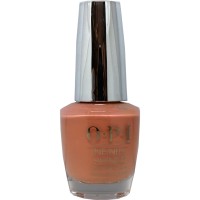 The Future Is You By OPI Infinite Shine