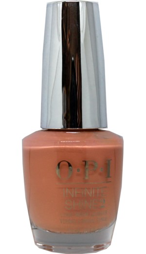 ISLB012 The Future Is You By OPI Infinite Shine