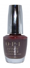 You Dont Know Jacques! By OPI Infinite Shine
