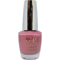 I am an Extra By OPI Infinite Shine