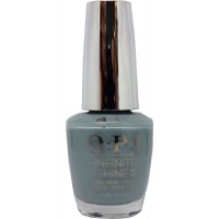Destined to be a Legend By OPI Infinite Shine