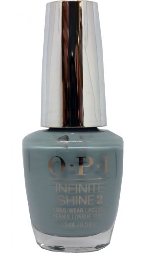 ISLH006 Destined to be a Legend By OPI Infinite Shine