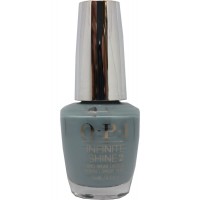 Oh You Sing, Dance, Act and Produce? By OPI Infinite Shine