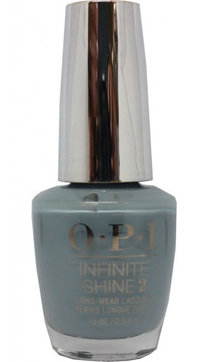 ISLH008 Oh You Sing, Dance, Act and Produce? By OPI Infinite Shine