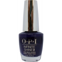 Award for Best Nails Goes To… By OPI Infinite Shine