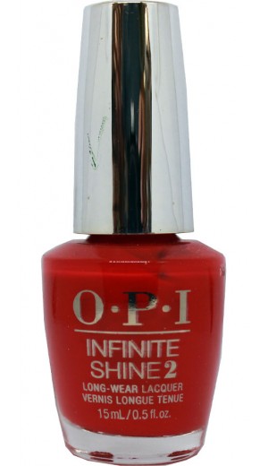ISLH012 Emmy, have you seen Oscar? By OPI Infinite Shine
