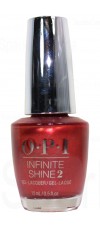 Now Museum, Now You Dont By OPI Infinite Shine