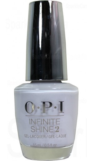 ISLL26 Suzi Chases Portu-geese By OPI Infinite Shine