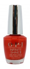 PCH Love Song By OPI Infinite Shine