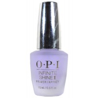 Infinite Shine Base Coat By OPI Infinite Shine