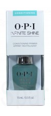 Infinite Shine Conditioning Primer  base coat By OPI Infinite Shine