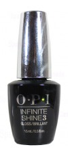 Infinite Shine Top Coat By OPI Infinite Shine