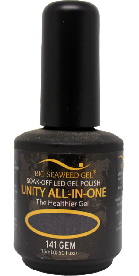 Bio Seaweed Gel, Gem By Bio Seaweed Gel, 141 | Sparkle Canada ...