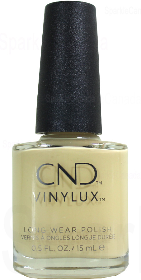 CND Vinylux, Vagabond By CND Vinylux, 280 | Sparkle Canada