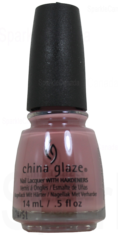 China Glaze, Kill The Lights By China Glaze, 1548 | Sparkle ...