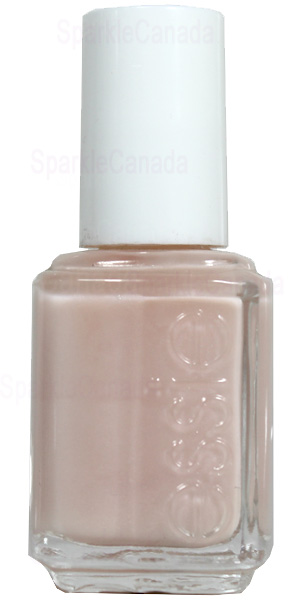 polish hardener nail Vanity Fairest Essie, Essie, Canada One 505    By Sparkle