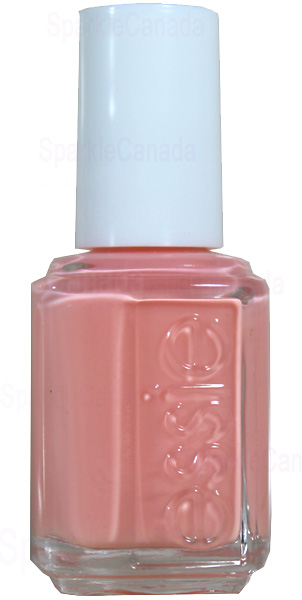 Essie, Back In The Limo By Essie, 887 