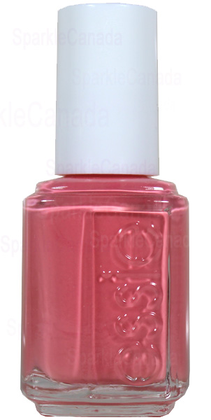 Essie, Stones N Roses By Essie, 899 | Sparkle Canada - One ...