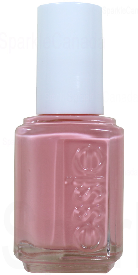 Essie, Steal His Name By Essie, 981 | Sparkle Canada - One ...