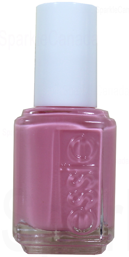 Essie, Coming Together By Essie, 982 | Sparkle Canada - One ...