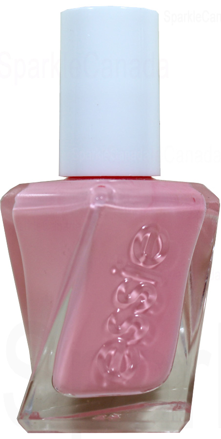 Essie Gel Couture, Couture Curator By Essie Gel Couture,