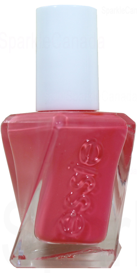 Essie Gel Couture, On The List By Essie Gel Couture, 210 ...