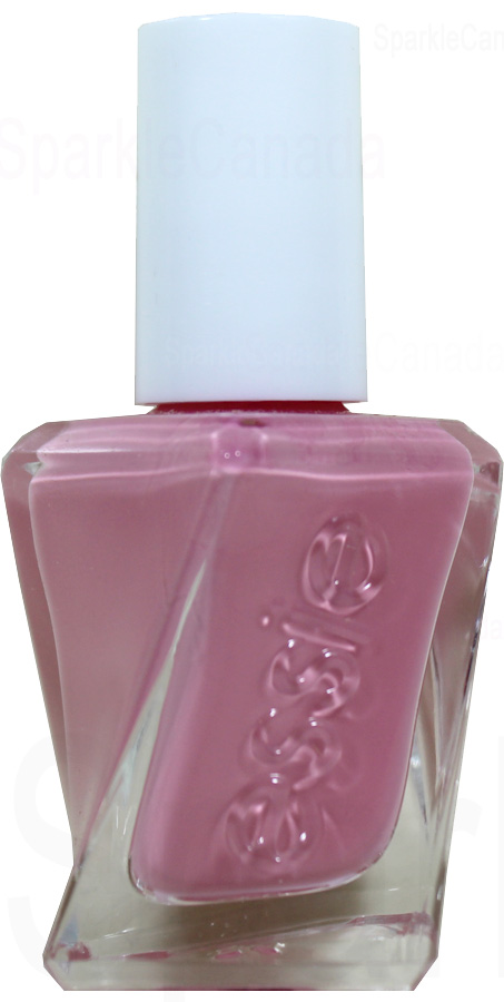 Essie Gel Couture, Stitch By Stitch By Essie Gel Couture,