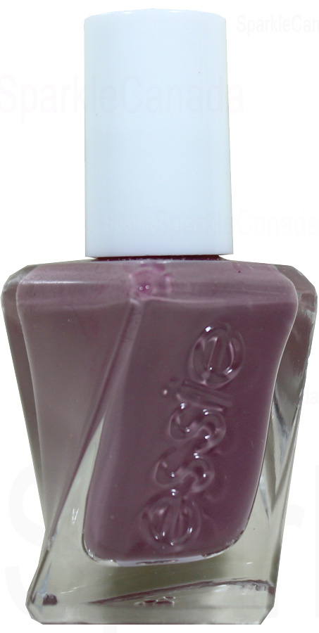 Essie Gel Couture, Take Me To Thread By Essie Gel Couture, 70 | Sparkle ...