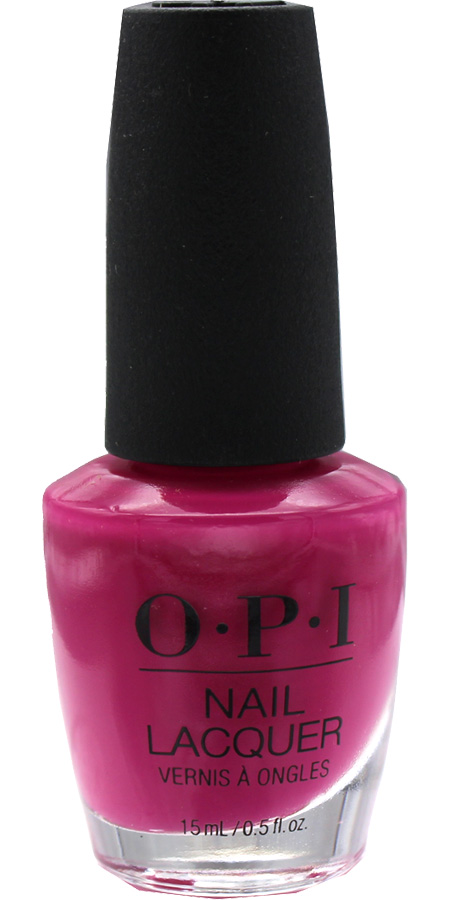 OPI, Toying with Trouble By OPI, HRK09 | Sparkle Canada