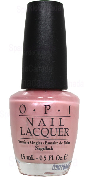 OPI Nail Lacquer Nature Strong Collection – PinkPro Beauty Supply