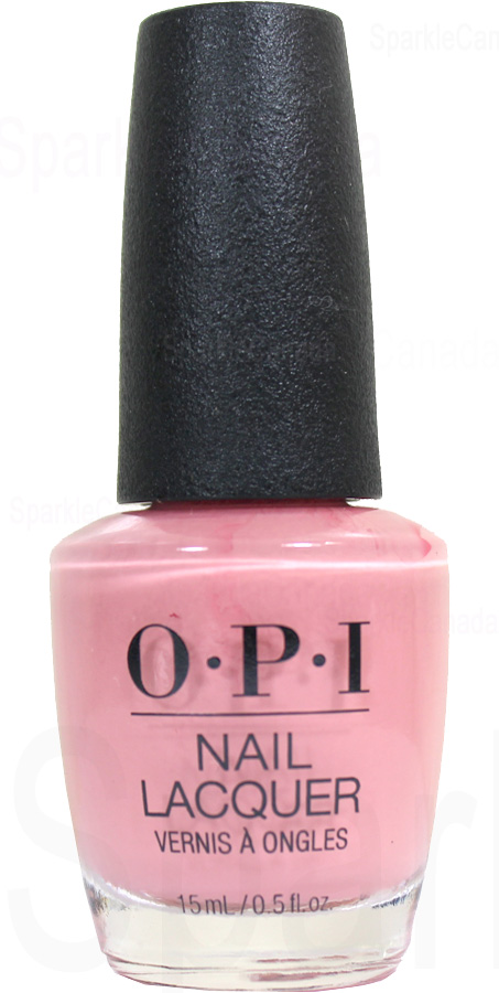 O p i. Лак для ногтей OPI Nail. OPI Nail Lacquer лак для ногтей nlp45 Andean Culture Club, 15 мл. OPI Nail Lacquer 0,5 FL. Suzi will Quechua later OPI.