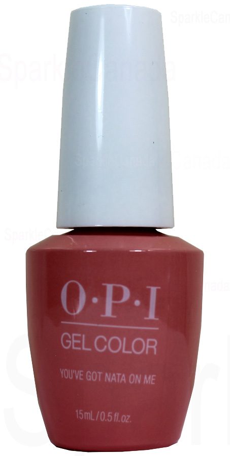 lxfree instrument gel color fill lxfree instrument gel color fill